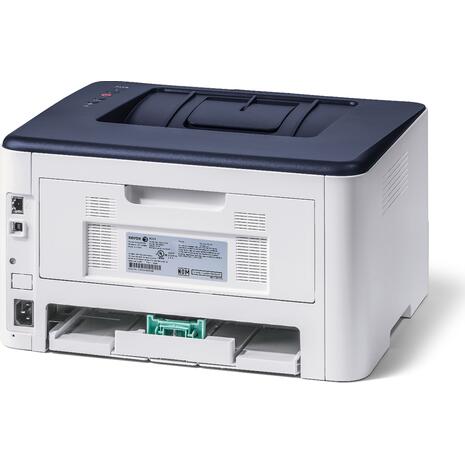 Εκτυπωτής XEROX ασπρόμαυρος B210V_DNI BW PRINTER